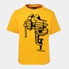 JB's  KIDS TEE Thumbnail