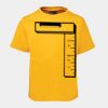JB's  KIDS TEE Thumbnail