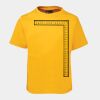 JB's  KIDS TEE Thumbnail