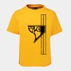 JB's  KIDS TEE Thumbnail