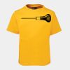 JB's  KIDS TEE Thumbnail