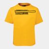 JB's  KIDS TEE Thumbnail
