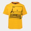 JB's  KIDS TEE Thumbnail
