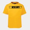 JB's  KIDS TEE Thumbnail