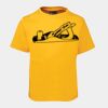 JB's  KIDS TEE Thumbnail