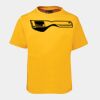 JB's  KIDS TEE Thumbnail