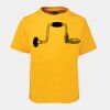 JB's  KIDS TEE Thumbnail
