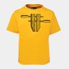 JB's  KIDS TEE Thumbnail