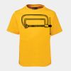 JB's  KIDS TEE Thumbnail