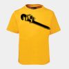 JB's  KIDS TEE Thumbnail
