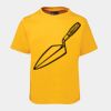 JB's  KIDS TEE Thumbnail