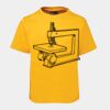 JB's  KIDS TEE Thumbnail