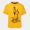 JB's  KIDS TEE Thumbnail