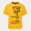 JB's  KIDS TEE Thumbnail