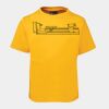 JB's  KIDS TEE Thumbnail