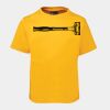 JB's  KIDS TEE Thumbnail