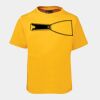 JB's  KIDS TEE Thumbnail