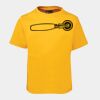 JB's  KIDS TEE Thumbnail
