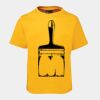 JB's  KIDS TEE Thumbnail