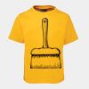 JB's  KIDS TEE Thumbnail