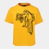 JB's  KIDS TEE Thumbnail