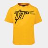 JB's  KIDS TEE Thumbnail