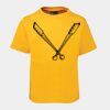 JB's  KIDS TEE Thumbnail