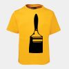 JB's  KIDS TEE Thumbnail