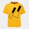 JB's  KIDS TEE Thumbnail