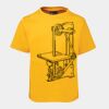 JB's  KIDS TEE Thumbnail