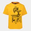 JB's  KIDS TEE Thumbnail