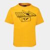 JB's  KIDS TEE Thumbnail