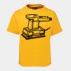 JB's  KIDS TEE Thumbnail