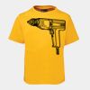 JB's  KIDS TEE Thumbnail