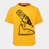 JB's  KIDS TEE Thumbnail
