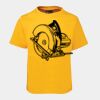 JB's  KIDS TEE Thumbnail