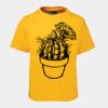 JB's  KIDS TEE Thumbnail
