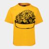JB's  KIDS TEE Thumbnail