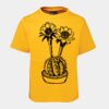 JB's  KIDS TEE Thumbnail