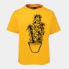 JB's  KIDS TEE Thumbnail