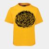 JB's  KIDS TEE Thumbnail