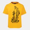 JB's  KIDS TEE Thumbnail