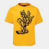JB's  KIDS TEE Thumbnail