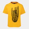 JB's  KIDS TEE Thumbnail
