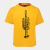 JB's  KIDS TEE Thumbnail