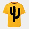 JB's  KIDS TEE Thumbnail