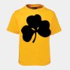 JB's  KIDS TEE Thumbnail