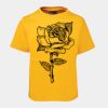 JB's  KIDS TEE Thumbnail
