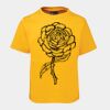 JB's  KIDS TEE Thumbnail