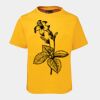 JB's  KIDS TEE Thumbnail
